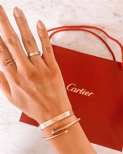 does cartier qualify for europe